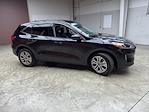 2022 Ford Escape AWD SUV for sale #240915A - photo 6