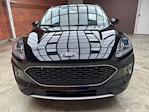 2022 Ford Escape AWD SUV for sale #240915A - photo 7
