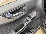 2022 Ford Escape AWD SUV for sale #240915A - photo 10