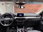 2022 Ford Escape AWD SUV for sale #240915A - photo 11