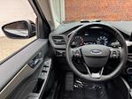 2022 Ford Escape AWD SUV for sale #240915A - photo 12