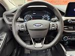 2022 Ford Escape AWD SUV for sale #240915A - photo 13