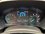 2022 Ford Escape AWD SUV for sale #240915A - photo 14