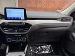 2022 Ford Escape AWD SUV for sale #240915A - photo 16