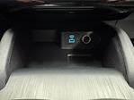 2022 Ford Escape AWD SUV for sale #240915A - photo 17
