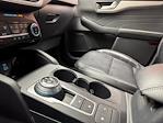 2022 Ford Escape AWD SUV for sale #240915A - photo 18