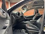 2022 Ford Escape AWD SUV for sale #240915A - photo 21