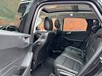 2022 Ford Escape AWD SUV for sale #240915A - photo 22