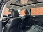 2022 Ford Escape AWD SUV for sale #240915A - photo 23