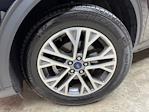 2022 Ford Escape AWD SUV for sale #240915A - photo 27