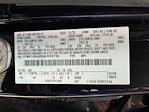 2022 Ford Escape AWD SUV for sale #240915A - photo 29