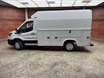 2024 Ford Transit 350 RWD Knapheide Service Utility Van for sale #240921 - photo 3