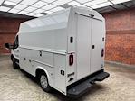 2024 Ford Transit 350 RWD Knapheide Service Utility Van for sale #240921 - photo 4
