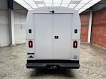 2024 Ford Transit 350 RWD Knapheide Service Utility Van for sale #240921 - photo 5
