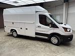 2024 Ford Transit 350 RWD Knapheide Service Utility Van for sale #240921 - photo 6