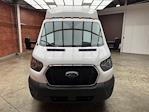 2024 Ford Transit 350 RWD Knapheide Service Utility Van for sale #240921 - photo 7