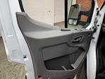 2024 Ford Transit 350 RWD Knapheide Service Utility Van for sale #240921 - photo 9