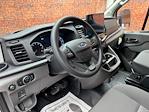 2024 Ford Transit 350 RWD Knapheide Service Utility Van for sale #240921 - photo 10
