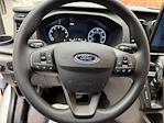 2024 Ford Transit 350 RWD Knapheide Service Utility Van for sale #240921 - photo 11