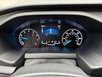 2024 Ford Transit 350 RWD Knapheide Service Utility Van for sale #240921 - photo 12
