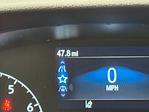 2024 Ford Transit 350 RWD Knapheide Service Utility Van for sale #240921 - photo 13