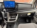 2024 Ford Transit 350 RWD Knapheide Service Utility Van for sale #240921 - photo 14