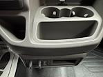 2024 Ford Transit 350 RWD Knapheide Service Utility Van for sale #240921 - photo 15