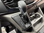 2024 Ford Transit 350 RWD Knapheide Service Utility Van for sale #240921 - photo 16