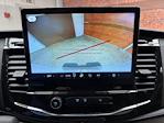2024 Ford Transit 350 RWD Knapheide Service Utility Van for sale #240921 - photo 17