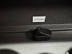 2024 Ford Transit 350 RWD Knapheide Service Utility Van for sale #240921 - photo 18