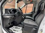 2024 Ford Transit 350 RWD Knapheide Service Utility Van for sale #240921 - photo 19