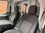 2024 Ford Transit 350 RWD Knapheide Service Utility Van for sale #240921 - photo 20