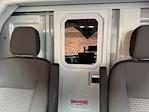2024 Ford Transit 350 RWD Knapheide Service Utility Van for sale #240921 - photo 21