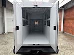 2024 Ford Transit 350 RWD Knapheide Service Utility Van for sale #240921 - photo 22