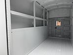 2024 Ford Transit 350 RWD Knapheide Service Utility Van for sale #240921 - photo 23