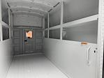 2024 Ford Transit 350 RWD Knapheide Service Utility Van for sale #240921 - photo 24