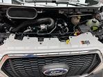2024 Ford Transit 350 RWD Knapheide Service Utility Van for sale #240921 - photo 26