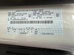 2024 Ford Transit 350 RWD Knapheide Service Utility Van for sale #240921 - photo 29