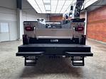 2024 Ford F-550 Super Cab DRW 4x4 Knapheide Mechanics Body for sale #240935 - photo 5