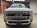 2024 Ford F-550 Super Cab DRW 4x4 Knapheide Mechanics Body for sale #240935 - photo 7