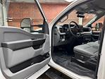 2024 Ford F-550 Super Cab DRW 4x4 Knapheide Mechanics Body for sale #240935 - photo 8