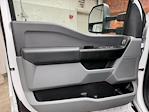2024 Ford F-550 Super Cab DRW 4x4 Knapheide Mechanics Body for sale #240935 - photo 9