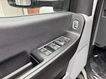 2024 Ford F-550 Super Cab DRW 4x4 Knapheide Mechanics Body for sale #240935 - photo 10