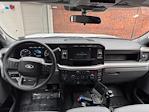 2024 Ford F-550 Super Cab DRW 4x4 Knapheide Mechanics Body for sale #240935 - photo 11