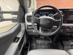 2024 Ford F-550 Super Cab DRW 4x4 Knapheide Mechanics Body for sale #240935 - photo 12