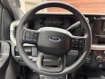 2024 Ford F-550 Super Cab DRW 4x4 Knapheide Mechanics Body for sale #240935 - photo 13