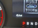2024 Ford F-550 Super Cab DRW 4x4 Knapheide Mechanics Body for sale #240935 - photo 14