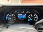 2024 Ford F-550 Super Cab DRW 4x4 Knapheide Mechanics Body for sale #240935 - photo 15