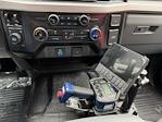 2024 Ford F-550 Super Cab DRW 4x4 Knapheide Mechanics Body for sale #240935 - photo 17