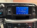 2024 Ford F-550 Super Cab DRW 4x4 Knapheide Mechanics Body for sale #240935 - photo 18